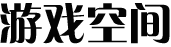 在線快報